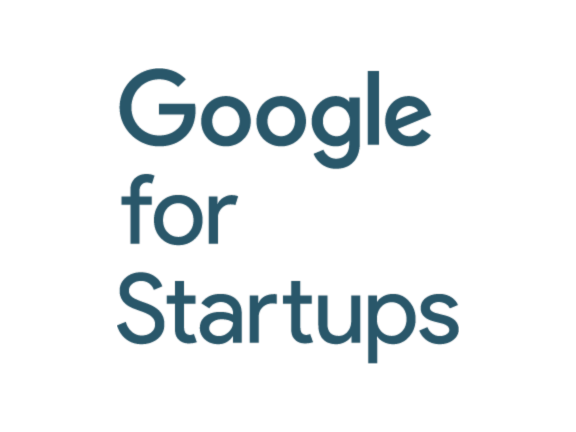 Brand Name : Brand Short Description Type Here.